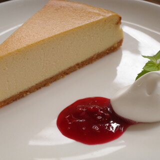 カフェ ニジョウヒピン_1