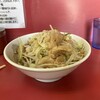 ラーメン二郎 環七一之江店