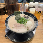 Hakata Issou - 