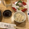 遊食酒家 笑楽