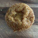 パン工房　フルニエ - 