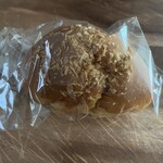 パン工房　フルニエ - 