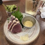 大衆 酒場 けいじ - 