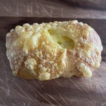 パン工房　フルニエ - 