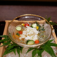 膳司 水光庵 - 