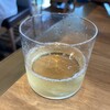La Coquina cerveceria 渋谷スクランブルスクエア