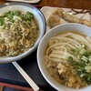 純手打うどん よしや