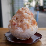 麻布野菜菓子 - 