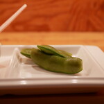 地鶏と酒肴　音音 - 