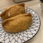 串かつ・おでん 味のたぬきや - 