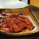 Yakiniku No Meimon Suzuki - 