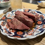 和の焼肉処 肉匠MIEDA - 