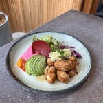 Cosme Kitchen Adaptation 阪神梅田本店 - 