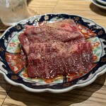 和の焼肉処 肉匠MIEDA - 