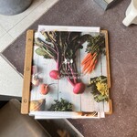 Cosme Kitchen Adaptation 阪神梅田本店 - 