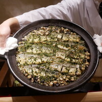 膳司 水光庵 - 