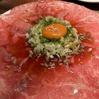 焼肉 いのうえ 吉祥寺店 - 