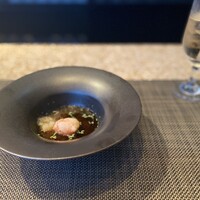 Teppanyaki×Wine あかくろ - 