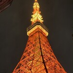 ワカヌイ グリル ダイニング バー 東京 - 