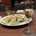 ワカヌイ グリル ダイニング バー 東京 - 