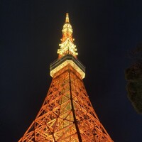 ワカヌイ グリル ダイニング バー 東京 - 