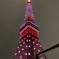 ワカヌイ グリル ダイニング バー 東京 - 