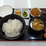 Kujuu Kuri Famu Tamago Yasan Kokko - 