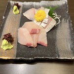 Washoku Izakaya Nakaji - 