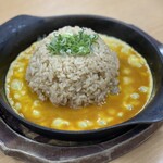 Ramen Yokoduna - 