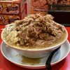 麺屋　あっ晴れ 弥富店