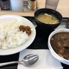 松屋 京都久御山店