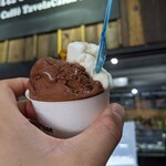 クアットロ・パンキーネ - 