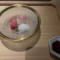 恵比寿 米ル - 