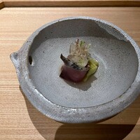 恵比寿 米ル - 