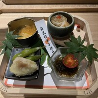 恵比寿 米ル - 