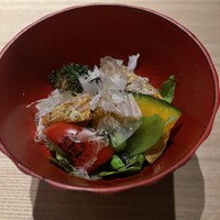 恵比寿 米ル - 