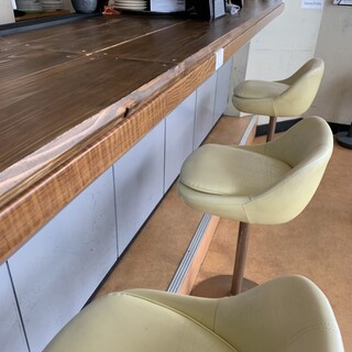 ランドスケープ コーヒー37_2