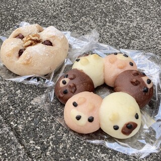 いっぽいっぽ_0