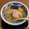 安部製麺所