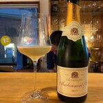 ワイン ステーション プラス - 