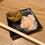 ワイン ステーション プラス - 