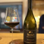 ワイン ステーション プラス - 