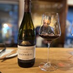 ワイン ステーション プラス - 