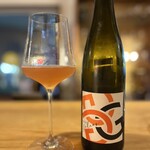 ワイン ステーション プラス - 