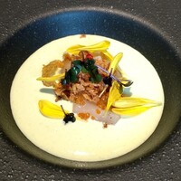 L'Agréable Esprit de GAMIN - 