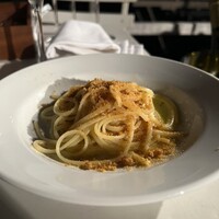 アモーレ 木屋町 - 