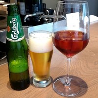 L'Agréable Esprit de GAMIN - 