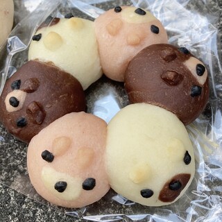 いっぽいっぽ_1