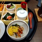 ゆず庵 名取店 - 