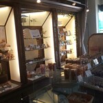 栗の木テラス - 